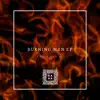 Burning Man EP album lyrics, reviews, download