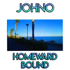 Homeward Bound - Single by Johno album reviews, ratings, credits