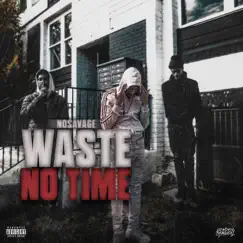Waste No Time - Single by No Savage album reviews, ratings, credits