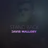 Stand Back - Single album lyrics, reviews, download