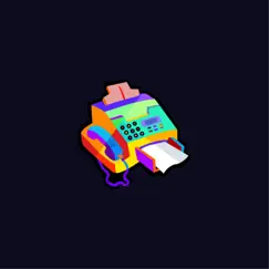 Dat's Fax - Single by Enzo album reviews, ratings, credits