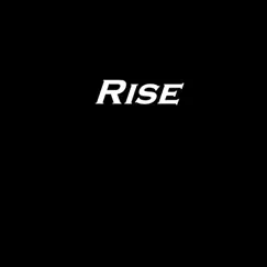 Rise (Instrumental) - Single by Rvzn album reviews, ratings, credits