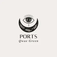 Ports Song Lyrics