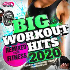 Is This What You Wanted (feat. Alex K) [Workout Mix 135 BPM] Song Lyrics