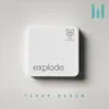 Explode - Single album lyrics, reviews, download