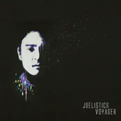 Voyager by Joelistics album reviews, ratings, credits