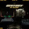 Century (feat. Elijah Yo) - Single album lyrics, reviews, download