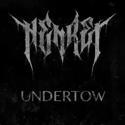 Undertow - Single by Henret album reviews, ratings, credits