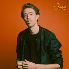 Cabo - Single by Colin Lee album reviews, ratings, credits