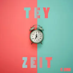 Zeit (feat. 5MH) Song Lyrics