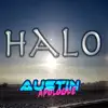 Halo - Single album lyrics, reviews, download