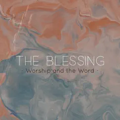 The Blessing (feat. Dave Powers & Tara Powers) Song Lyrics