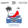 Demeanor (feat. Curren$y) - Single album lyrics, reviews, download