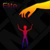 Élite (Audio Oficial) - Single album lyrics, reviews, download