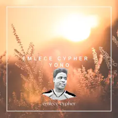 Yono - Single by Emlece Cypher album reviews, ratings, credits