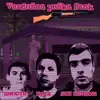 Vazdusna Puska Fank - EP album lyrics, reviews, download
