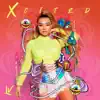 Xcited album lyrics, reviews, download