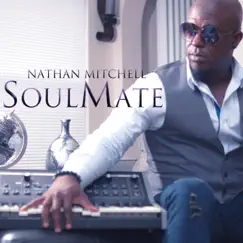 Soulmate by Nathan Mitchell album reviews, ratings, credits