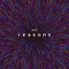Reasons - EP by Rmi album reviews, ratings, credits