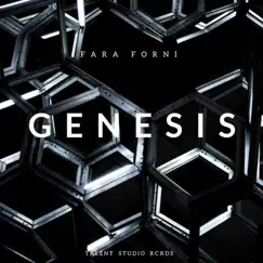 Genesis - Single by Fara Forni album reviews, ratings, credits