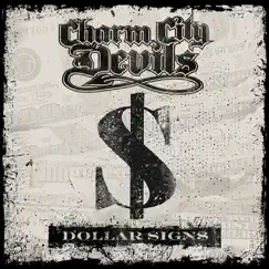 Dollar Sign$ Song Lyrics