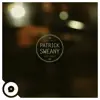 Patrick Sweany OurVinyl Sessions - Single album lyrics, reviews, download