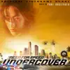 Need for Speed: Undercover (Original Soundtrack) album lyrics, reviews, download