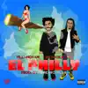 El Philly (feat. Villanosam) - Single album lyrics, reviews, download