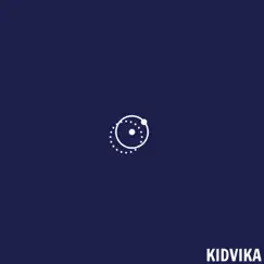 Move - Single by Kidvika album reviews, ratings, credits