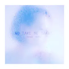 No Take Me Backs (Feadz Remix) - Single by Uffie album reviews, ratings, credits