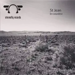 En Sourdine - Single by St. Jean album reviews, ratings, credits
