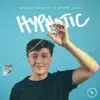 Hypnotic (feat. Derek King) song lyrics