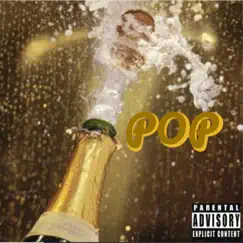POP (feat. Yung Gio) - Single by Yung Dio album reviews, ratings, credits