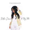 Pacemaker (feat. Petey Pablo) - Single album lyrics, reviews, download