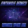Redneck Space Jam - Single album lyrics, reviews, download