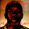 Maybalean - Single album lyrics, reviews, download