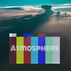 Atmosphere - Single by Moderately Supreme album reviews, ratings, credits