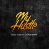 My Hustle (feat. Clumsybeatz) - Single album lyrics, reviews, download