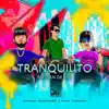 Tranquilito Me Han De Ver - Single album lyrics, reviews, download