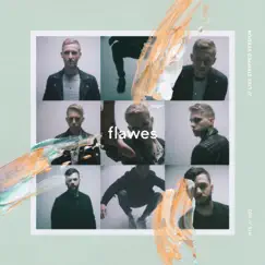 Here to Stay (Live Stripped Version) - Single by Flawes album reviews, ratings, credits