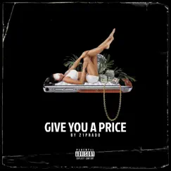 Give You a Price Song Lyrics