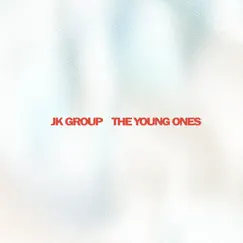 The Young Ones by JK Group & Joshua Moshe album reviews, ratings, credits