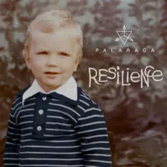 Resilience by Palaraga album reviews, ratings, credits