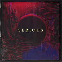 Serious - Single by Nikkø. album reviews, ratings, credits