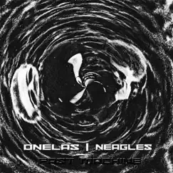 Fast Machine - Single by Onelas & Neagles album reviews, ratings, credits
