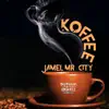 Koffee - Single album lyrics, reviews, download