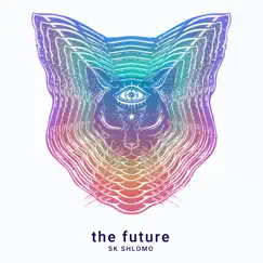 The Future (Shamanic Technology Future Bass Remix) - Single by SK Shlomo album reviews, ratings, credits
