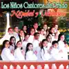 Navidad y Villancicos album lyrics, reviews, download