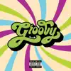 Groovy (feat. Typaway & Shysta) - Single album lyrics, reviews, download