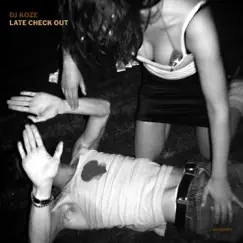 Late Check Out - Single by DJ Koze album reviews, ratings, credits